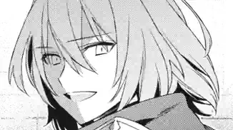 Thumbnail of Chapter 40