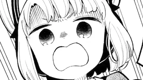Thumbnail of Chapter 33