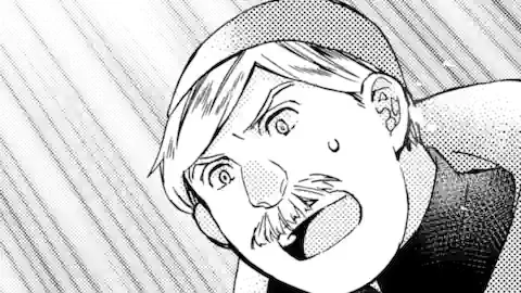 Thumbnail of Chapter 17 -2