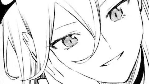 Thumbnail of Chapter 43.1