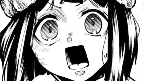 Thumbnail of Chapter 4.4