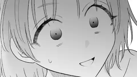 Thumbnail of Chapter 76.1