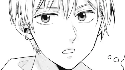 Thumbnail of Chapter 58