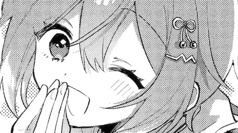 Thumbnail of Chapter 2.2
