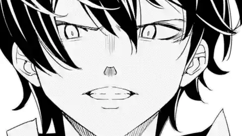 Thumbnail of Chapter 4.5