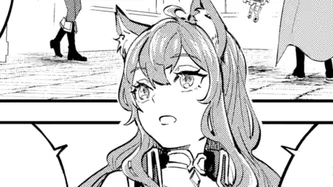 Thumbnail of Chapter 15.2