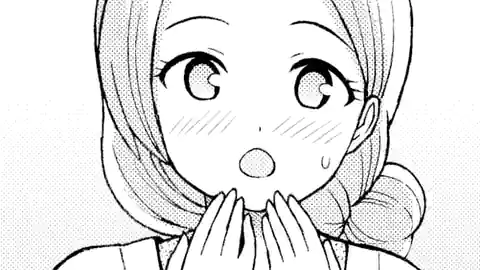 Thumbnail of Chapter 41.3