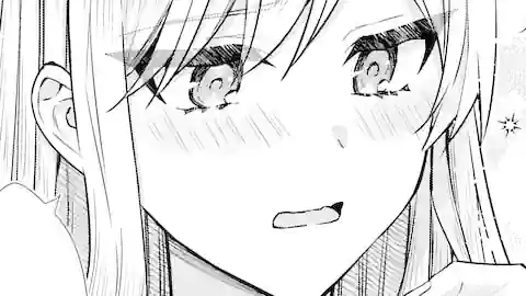 Thumbnail of Extra Chapter 2 -2