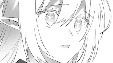 Thumbnail of Chapter 98