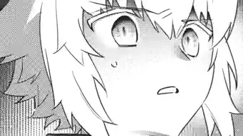 Thumbnail of Chapter 99
