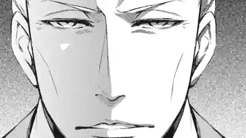 Thumbnail of Chapter 46 -2