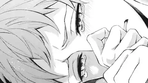 Thumbnail of Chapter 46 -3