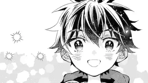 Thumbnail of Chapter 30 -1