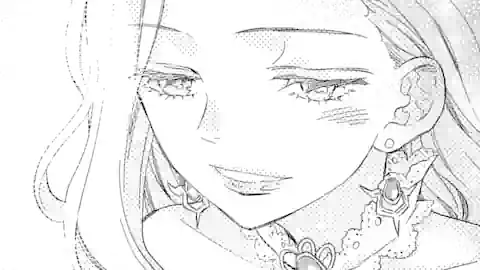 Thumbnail of Chapter 30 -2