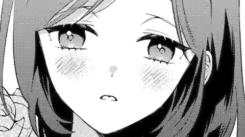 Thumbnail of Chapter 26.1
