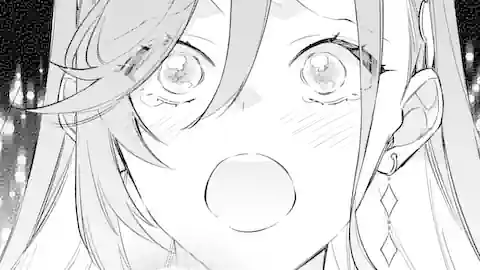 Thumbnail of Chapter 13.3