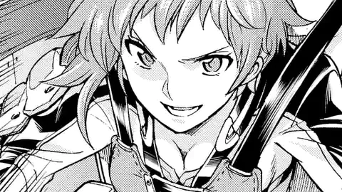 Thumbnail of Chapter 21