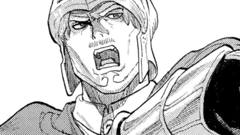 Thumbnail of Chapter 16.1