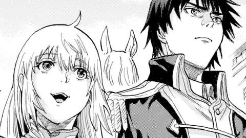 Thumbnail of Chapter 16.4
