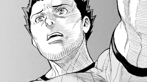 Thumbnail of Chapter 17.3