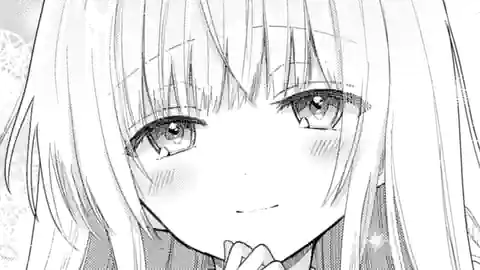 Thumbnail of Chapter 4.5