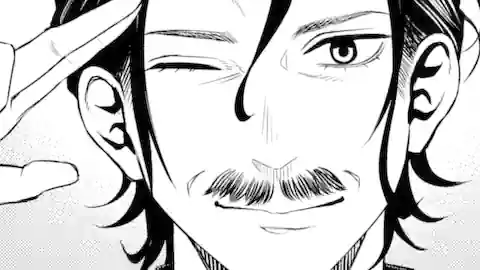 Thumbnail of Chapter 2.2
