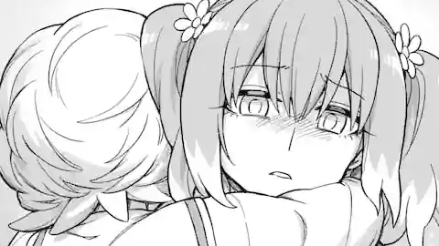 Thumbnail of Chapter 120.2