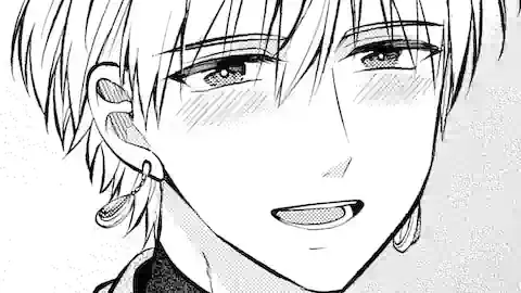 Thumbnail of Chapter 8.3