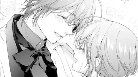 Thumbnail of Chapter 23.4
