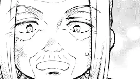 Thumbnail of Chapter 45 -4