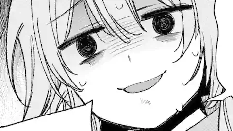 Thumbnail of Chapter 257
