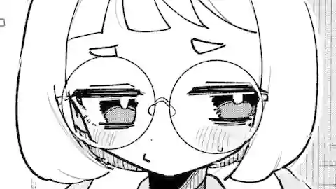 Thumbnail of Chapter 6 -1