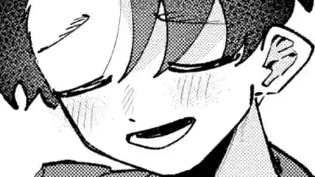Thumbnail of Chapter 6 -2
