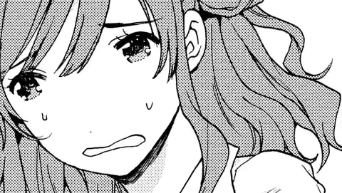Thumbnail of Chapter 25.1