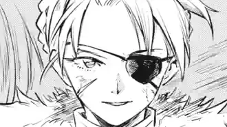 Thumbnail of Chapter 4.5