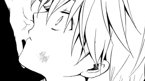 Thumbnail of Retrace:VIII -2