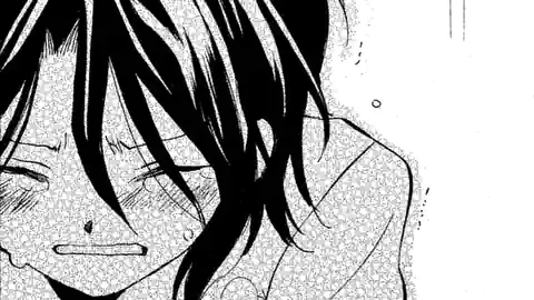 Thumbnail of Retrace:XIII -1