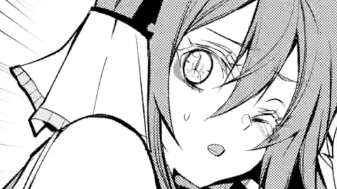 Thumbnail of Chapter 21.4