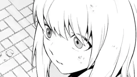 Thumbnail of Chapter 25.2