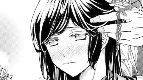 Thumbnail of Chapter 18.3