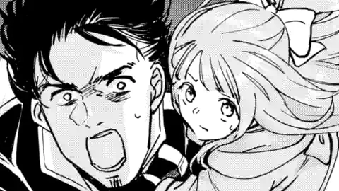 Thumbnail of Chapter 37.4