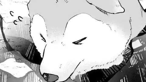 Thumbnail of Chapter 49.3