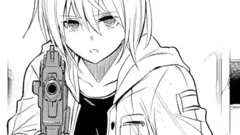 Thumbnail of Chapter 33.1
