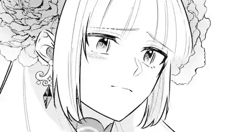 Thumbnail of Chapter 15.3