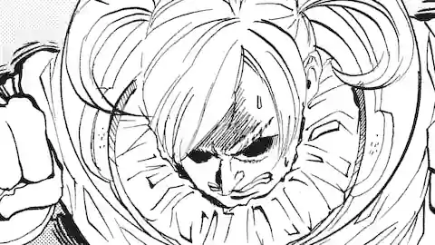 Thumbnail of Chapter 183