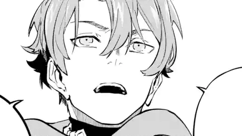Thumbnail of Chapter 7.1