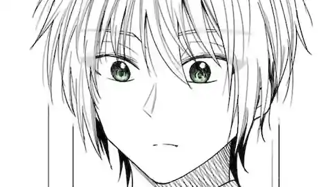Thumbnail of Chapter 57