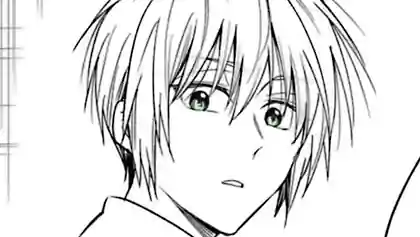 Thumbnail of Chapter 59