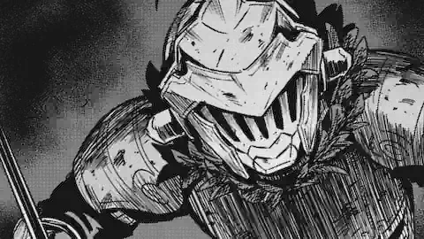 Thumbnail of Chapter 130 -2