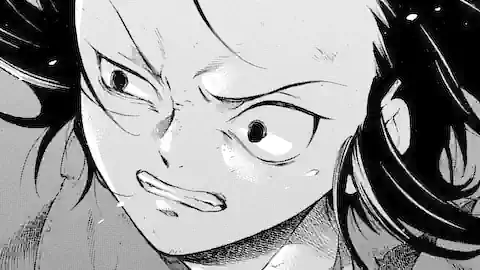 Thumbnail of Chapter 22.3